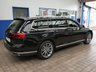 USED 2020 70 VOLKSWAGEN PASSAT 1.4 TSI 13kWh GTE Advance Estate 5dr Petrol Plug-in Hybrid DSG Euro 6 (s/s) (218 ps) SAT NAV LEATHER HEATED SEATS CRUISE CONTROL PARKING SENSORS 1 OWNER EXCELLENT SERVICE HISTORY WARRANTY