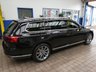USED 2020 70 VOLKSWAGEN PASSAT 1.4 TSI 13kWh GTE Advance Estate 5dr Petrol Plug-in Hybrid DSG Euro 6 (s/s) (218 ps) SAT NAV LEATHER HEATED SEATS CRUISE CONTROL PARKING SENSORS 1 OWNER EXCELLENT SERVICE HISTORY WARRANTY