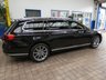 USED 2020 70 VOLKSWAGEN PASSAT 1.4 TSI 13kWh GTE Advance Estate 5dr Petrol Plug-in Hybrid DSG Euro 6 (s/s) (218 ps) SAT NAV LEATHER HEATED SEATS CRUISE CONTROL PARKING SENSORS 1 OWNER EXCELLENT SERVICE HISTORY WARRANTY