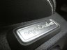 USED 2020 70 VOLKSWAGEN PASSAT 1.4 TSI 13kWh GTE Advance Estate 5dr Petrol Plug-in Hybrid DSG Euro 6 (s/s) (218 ps) SAT NAV LEATHER HEATED SEATS CRUISE CONTROL PARKING SENSORS 1 OWNER EXCELLENT SERVICE HISTORY WARRANTY