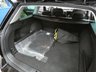 USED 2020 70 VOLKSWAGEN PASSAT 1.4 TSI 13kWh GTE Advance Estate 5dr Petrol Plug-in Hybrid DSG Euro 6 (s/s) (218 ps) SAT NAV LEATHER HEATED SEATS CRUISE CONTROL PARKING SENSORS 1 OWNER EXCELLENT SERVICE HISTORY WARRANTY