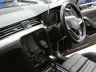 USED 2020 70 VOLKSWAGEN PASSAT 1.4 TSI 13kWh GTE Advance Estate 5dr Petrol Plug-in Hybrid DSG Euro 6 (s/s) (218 ps) SAT NAV LEATHER HEATED SEATS CRUISE CONTROL PARKING SENSORS 1 OWNER EXCELLENT SERVICE HISTORY WARRANTY