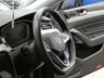 USED 2020 70 VOLKSWAGEN PASSAT 1.4 TSI 13kWh GTE Advance Estate 5dr Petrol Plug-in Hybrid DSG Euro 6 (s/s) (218 ps) SAT NAV LEATHER HEATED SEATS CRUISE CONTROL PARKING SENSORS 1 OWNER EXCELLENT SERVICE HISTORY WARRANTY