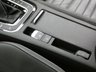 USED 2020 70 VOLKSWAGEN PASSAT 1.4 TSI 13kWh GTE Advance Estate 5dr Petrol Plug-in Hybrid DSG Euro 6 (s/s) (218 ps) SAT NAV LEATHER HEATED SEATS CRUISE CONTROL PARKING SENSORS 1 OWNER EXCELLENT SERVICE HISTORY WARRANTY