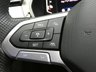 USED 2020 70 VOLKSWAGEN PASSAT 1.4 TSI 13kWh GTE Advance Estate 5dr Petrol Plug-in Hybrid DSG Euro 6 (s/s) (218 ps) SAT NAV LEATHER HEATED SEATS CRUISE CONTROL PARKING SENSORS 1 OWNER EXCELLENT SERVICE HISTORY WARRANTY