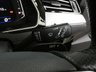 USED 2020 70 VOLKSWAGEN PASSAT 1.4 TSI 13kWh GTE Advance Estate 5dr Petrol Plug-in Hybrid DSG Euro 6 (s/s) (218 ps) SAT NAV LEATHER HEATED SEATS CRUISE CONTROL PARKING SENSORS 1 OWNER EXCELLENT SERVICE HISTORY WARRANTY