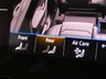 USED 2020 70 VOLKSWAGEN PASSAT 1.4 TSI 13kWh GTE Advance Estate 5dr Petrol Plug-in Hybrid DSG Euro 6 (s/s) (218 ps) SAT NAV LEATHER HEATED SEATS CRUISE CONTROL PARKING SENSORS 1 OWNER EXCELLENT SERVICE HISTORY WARRANTY