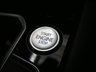 USED 2020 70 VOLKSWAGEN PASSAT 1.4 TSI 13kWh GTE Advance Estate 5dr Petrol Plug-in Hybrid DSG Euro 6 (s/s) (218 ps) SAT NAV LEATHER HEATED SEATS CRUISE CONTROL PARKING SENSORS 1 OWNER EXCELLENT SERVICE HISTORY WARRANTY