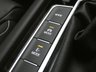 USED 2020 70 VOLKSWAGEN PASSAT 1.4 TSI 13kWh GTE Advance Estate 5dr Petrol Plug-in Hybrid DSG Euro 6 (s/s) (218 ps) SAT NAV LEATHER HEATED SEATS CRUISE CONTROL PARKING SENSORS 1 OWNER EXCELLENT SERVICE HISTORY WARRANTY