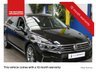 USED 2020 70 VOLKSWAGEN PASSAT 1.4 TSI 13kWh GTE Advance Estate 5dr Petrol Plug-in Hybrid DSG Euro 6 (s/s) (218 ps) SAT NAV LEATHER HEATED SEATS CRUISE CONTROL PARKING SENSORS 1 OWNER EXCELLENT SERVICE HISTORY WARRANTY