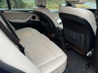 USED 2013 13 BMW X5 3.0 40d M Sport SUV 5dr Diesel Auto xDrive Euro 5 (306 ps) BIG SPEC + &pound;6400  OF FACTORY EXTRAS