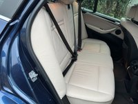 USED 2013 13 BMW X5 3.0 40d M Sport SUV 5dr Diesel Auto xDrive Euro 5 (306 ps) BIG SPEC + &pound;6400  OF FACTORY EXTRAS
