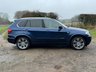 USED 2013 13 BMW X5 3.0 40d M Sport SUV 5dr Diesel Auto xDrive Euro 5 (306 ps) BIG SPEC + &pound;6400  OF FACTORY EXTRAS