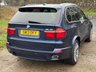 USED 2013 13 BMW X5 3.0 40d M Sport SUV 5dr Diesel Auto xDrive Euro 5 (306 ps) BIG SPEC + &pound;6400  OF FACTORY EXTRAS