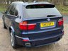 USED 2013 13 BMW X5 3.0 40d M Sport SUV 5dr Diesel Auto xDrive Euro 5 (306 ps) BIG SPEC + &pound;6400  OF FACTORY EXTRAS