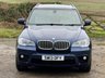 USED 2013 13 BMW X5 3.0 40d M Sport SUV 5dr Diesel Auto xDrive Euro 5 (306 ps) BIG SPEC + &pound;6400  OF FACTORY EXTRAS