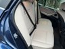 USED 2013 13 BMW X5 3.0 40d M Sport SUV 5dr Diesel Auto xDrive Euro 5 (306 ps) BIG SPEC + &pound;6400  OF FACTORY EXTRAS