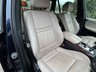 USED 2013 13 BMW X5 3.0 40d M Sport SUV 5dr Diesel Auto xDrive Euro 5 (306 ps) BIG SPEC + &pound;6400  OF FACTORY EXTRAS