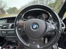 USED 2013 13 BMW X5 3.0 40d M Sport SUV 5dr Diesel Auto xDrive Euro 5 (306 ps) BIG SPEC + &pound;6400  OF FACTORY EXTRAS