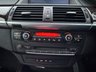 USED 2013 13 BMW X5 3.0 40d M Sport SUV 5dr Diesel Auto xDrive Euro 5 (306 ps) BIG SPEC + &pound;6400  OF FACTORY EXTRAS