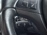 USED 2013 13 BMW X5 3.0 40d M Sport SUV 5dr Diesel Auto xDrive Euro 5 (306 ps) BIG SPEC + &pound;6400  OF FACTORY EXTRAS