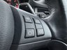 USED 2013 13 BMW X5 3.0 40d M Sport SUV 5dr Diesel Auto xDrive Euro 5 (306 ps) BIG SPEC + &pound;6400  OF FACTORY EXTRAS