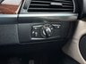 USED 2013 13 BMW X5 3.0 40d M Sport SUV 5dr Diesel Auto xDrive Euro 5 (306 ps) BIG SPEC + &pound;6400  OF FACTORY EXTRAS