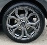 USED 2018 18 FORD FIESTA 1.0T EcoBoost ST-Line X Hatchback 3dr Petrol Manual Euro 6 (s/s) (100 ps) 