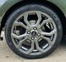 USED 2018 18 FORD FIESTA 1.0T EcoBoost ST-Line X Hatchback 3dr Petrol Manual Euro 6 (s/s) (100 ps) 