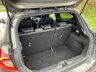 USED 2018 18 FORD FIESTA 1.0T EcoBoost ST-Line X Hatchback 3dr Petrol Manual Euro 6 (s/s) (100 ps) 