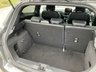 USED 2018 18 FORD FIESTA 1.0T EcoBoost ST-Line X Hatchback 3dr Petrol Manual Euro 6 (s/s) (100 ps) 