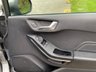 USED 2018 18 FORD FIESTA 1.0T EcoBoost ST-Line X Hatchback 3dr Petrol Manual Euro 6 (s/s) (100 ps) 