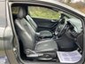 USED 2018 18 FORD FIESTA 1.0T EcoBoost ST-Line X Hatchback 3dr Petrol Manual Euro 6 (s/s) (100 ps) 