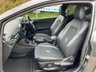 USED 2018 18 FORD FIESTA 1.0T EcoBoost ST-Line X Hatchback 3dr Petrol Manual Euro 6 (s/s) (100 ps) 