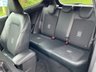 USED 2018 18 FORD FIESTA 1.0T EcoBoost ST-Line X Hatchback 3dr Petrol Manual Euro 6 (s/s) (100 ps) 