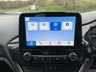 USED 2018 18 FORD FIESTA 1.0T EcoBoost ST-Line X Hatchback 3dr Petrol Manual Euro 6 (s/s) (100 ps) 