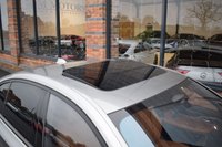USED 2020 70 BMW 7 SERIES 3.0 740d M Sport Saloon 4dr Diesel Auto xDrive Euro 6 (s/s) (320 ps) 