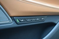 USED 2020 70 BMW 7 SERIES 3.0 740d M Sport Saloon 4dr Diesel Auto xDrive Euro 6 (s/s) (320 ps) 