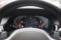 USED 2020 70 BMW 7 SERIES 3.0 740d M Sport Saloon 4dr Diesel Auto xDrive Euro 6 (s/s) (320 ps) 