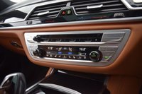 USED 2020 70 BMW 7 SERIES 3.0 740d M Sport Saloon 4dr Diesel Auto xDrive Euro 6 (s/s) (320 ps) 