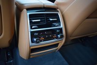 USED 2020 70 BMW 7 SERIES 3.0 740d M Sport Saloon 4dr Diesel Auto xDrive Euro 6 (s/s) (320 ps) 