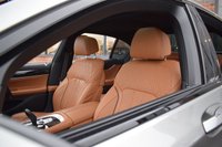 USED 2020 70 BMW 7 SERIES 3.0 740d M Sport Saloon 4dr Diesel Auto xDrive Euro 6 (s/s) (320 ps) 