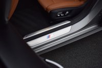 USED 2020 70 BMW 7 SERIES 3.0 740d M Sport Saloon 4dr Diesel Auto xDrive Euro 6 (s/s) (320 ps) 