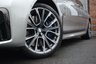 USED 2020 70 BMW 7 SERIES 3.0 740d M Sport Saloon 4dr Diesel Auto xDrive Euro 6 (s/s) (320 ps) 