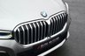 USED 2020 70 BMW 7 SERIES 3.0 740d M Sport Saloon 4dr Diesel Auto xDrive Euro 6 (s/s) (320 ps) 