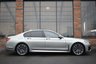 USED 2020 70 BMW 7 SERIES 3.0 740d M Sport Saloon 4dr Diesel Auto xDrive Euro 6 (s/s) (320 ps) 