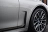 USED 2020 70 BMW 7 SERIES 3.0 740d M Sport Saloon 4dr Diesel Auto xDrive Euro 6 (s/s) (320 ps) 