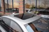 USED 2020 70 BMW 7 SERIES 3.0 740d M Sport Saloon 4dr Diesel Auto xDrive Euro 6 (s/s) (320 ps) 