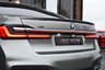USED 2020 70 BMW 7 SERIES 3.0 740d M Sport Saloon 4dr Diesel Auto xDrive Euro 6 (s/s) (320 ps) 