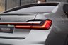 USED 2020 70 BMW 7 SERIES 3.0 740d M Sport Saloon 4dr Diesel Auto xDrive Euro 6 (s/s) (320 ps) 